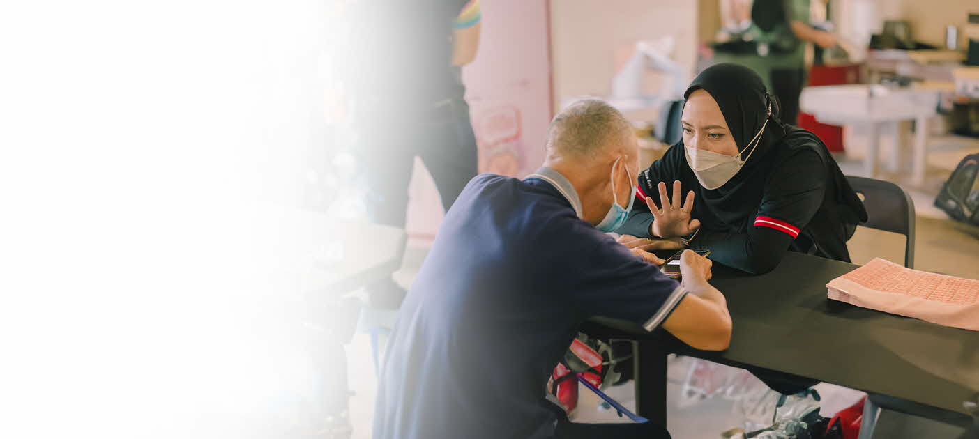 World S Best Bank Dbs